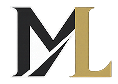 Maralight ML logo