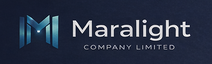 Maralight Company Limited logo